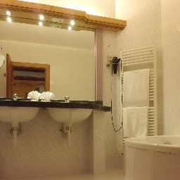 Bathroom Weinegg Fotos