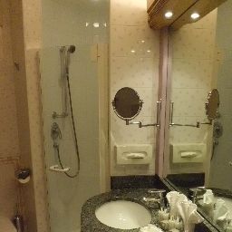 Bathroom Weinegg Fotos