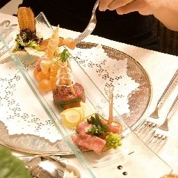 Restaurant Weinegg Fotos