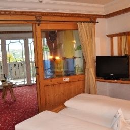 Suite Weinegg Fotos