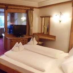 Suite Weinegg Fotos