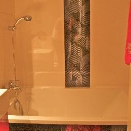 Badezimmer Studio Nowolipie Fotos