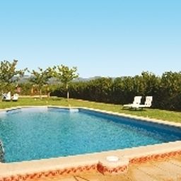 Pool Son Terrades Agroturismo Fotos