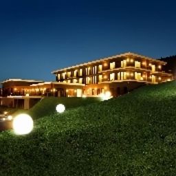 Odyssey ClubHotel Welness & SPA Kielce