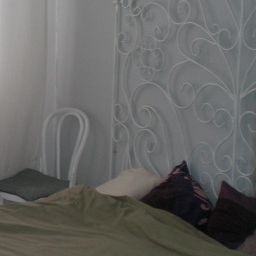  Mieszkanie na zawołanie Fotos