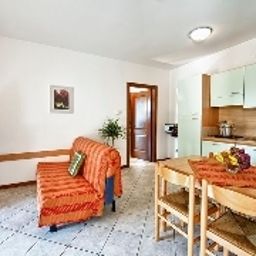  Residence Nuove Terme Fotos