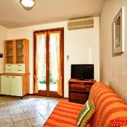  Residence Nuove Terme Fotos