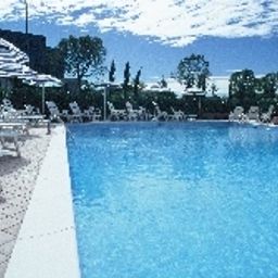 Pool Residence Nuove Terme Fotos