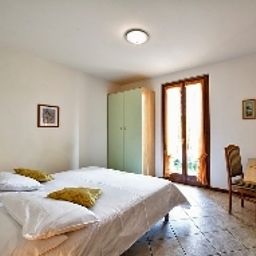  Residence Nuove Terme Fotos