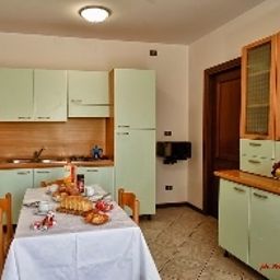  Residence Nuove Terme Fotos