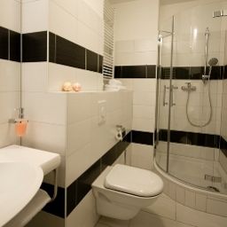 Bathroom Prens Fotos