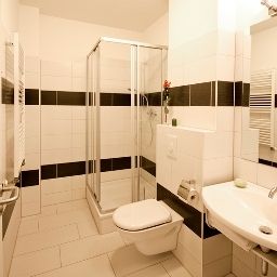 Bathroom Prens Fotos