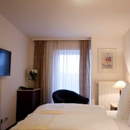 Room Prens Fotos