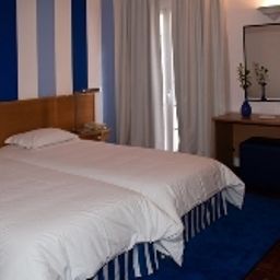  Residencial Amparo Fotos