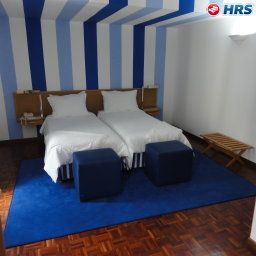Zimmer Residencial Amparo Fotos