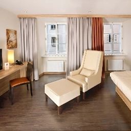 Бизнес-номер Star Inn Gablerbräu Fotos