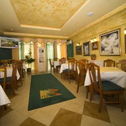 Breakfast room Kerber Fotos