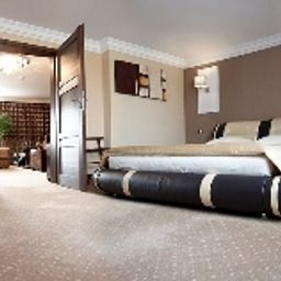  M Hotel Sosnowiec Fotos