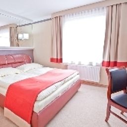  M Hotel Sosnowiec Fotos