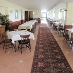 Ristorante Funivia Fotos