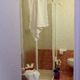 Bathroom Virgilio Fotos