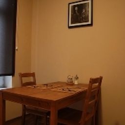  Apartamenty Poznań Apartament Centrum Fotos