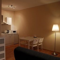  Apartamenty Poznań Apartament Centrum Fotos