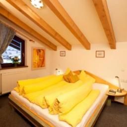  Top Tirol Appartement Fotos
