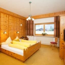  Top Tirol Appartement Fotos