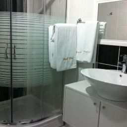 Badezimmer Parkvadi Fotos