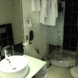 Badezimmer Parkvadi Fotos