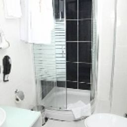 Badezimmer Parkvadi Fotos