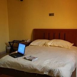 Pokój Kipepeo Hotel Fotos