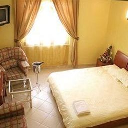 Zimmer Kipepeo Hotel Fotos