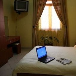 Zimmer Kipepeo Hotel Fotos