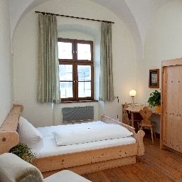  Klosterhof Fotos