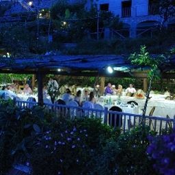 Ristorante Locanda Costa Diva Fotos
