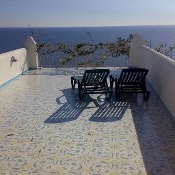 Terrazza Locanda Costa Diva Fotos