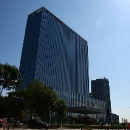 Fengda International Beijing