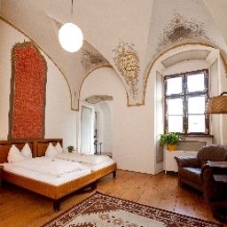  Klosterhof Fotos