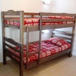 Chambre Le Clos du Rocher Residence de Tourisme Fotos