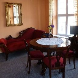 Dom Schumannów Fotos
