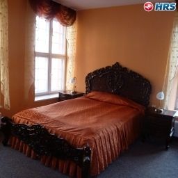  Dom Schumannów Fotos