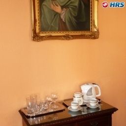  Dom Schumannów Fotos