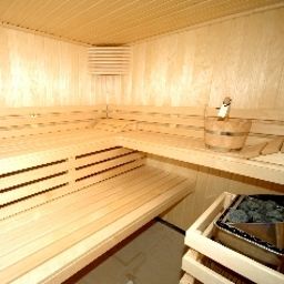  Les Demeures de la Massane Résidence de Tourisme Fotos