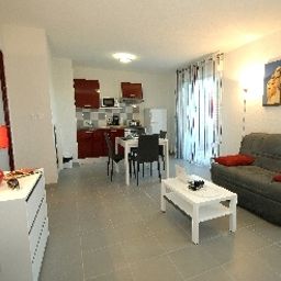  Les Demeures de la Massane Résidence de Tourisme Fotos