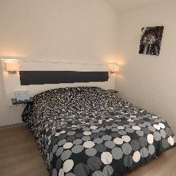  Les Demeures de la Massane Résidence de Tourisme Fotos