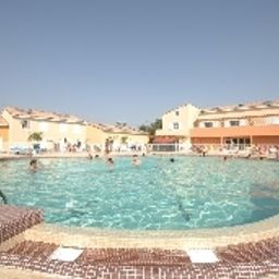 Piscine Les Demeures Torrellanes Résidence de Tourisme Fotos
