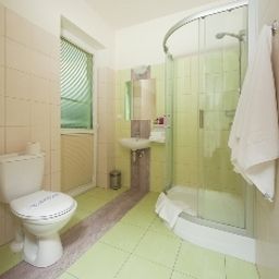 Badezimmer Zielony Fotos