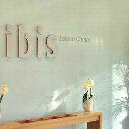  ibis Leiden Centre Fotos